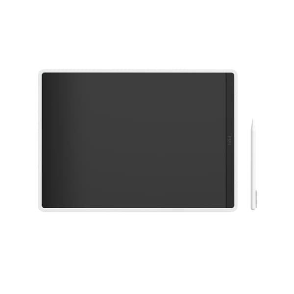 Xiaomi LCD -tabletti 13,5 "(Color Edition)