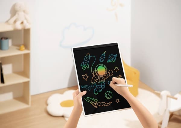Xiaomi LCD -tabletti 13,5 "(Color Edition)