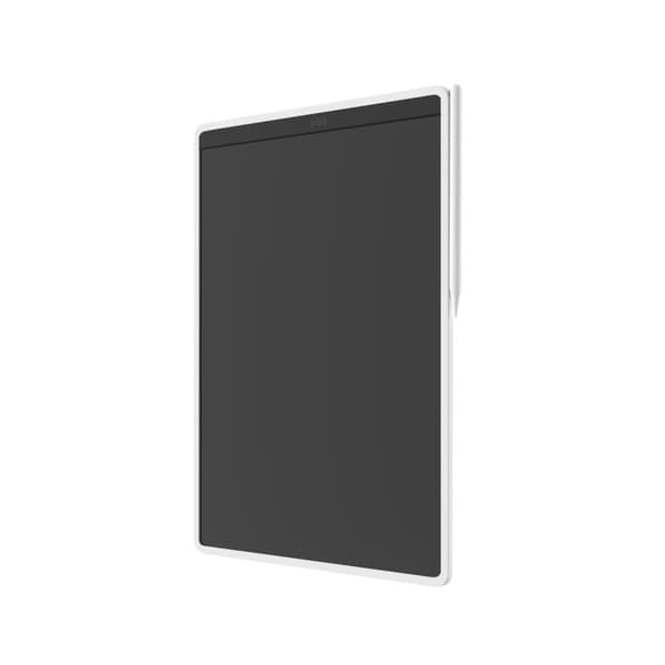 Xiaomi LCD -tabletti 13,5 "(Color Edition)