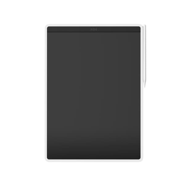 Xiaomi LCD Writing Tablet 13.5" (Color Edition)