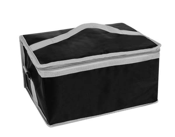 Dubbelsidiga tuschpennor mixade färger - 168 stycken set