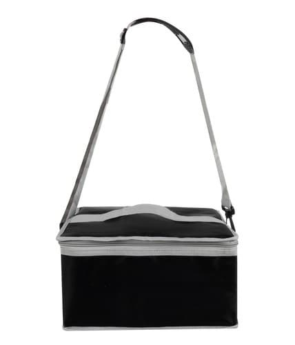 Dubbelsidiga tuschpennor mixade färger - 168 stycken set