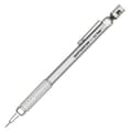 Miniatyrbild 1 av 2: Pentel Graphgear 500 Set med 12 Stiftpennor 0,5 mm med fast spets 4 mm Grå - PG515A-12