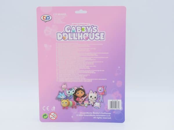 Pack med skrivprodukter Cyp varumärke - GS-722-GB
