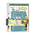 Miniatyrbild 3 av 6: Set d'Ecriture Friends