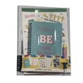 Miniatyrbild 4 av 6: Set d'Ecriture Friends