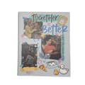 Miniatyrbild 6 av 6: Set d'Ecriture Friends