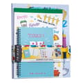 Miniatyrbild 2 av 6: Set d'Ecriture Friends