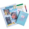 Miniatyrbild 1 av 6: Set d'Ecriture Friends