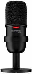 HyperX SoloCast