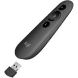 Logitech R500 Laser Presentation Remote