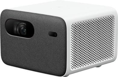Mi Smart Projector Pro 2