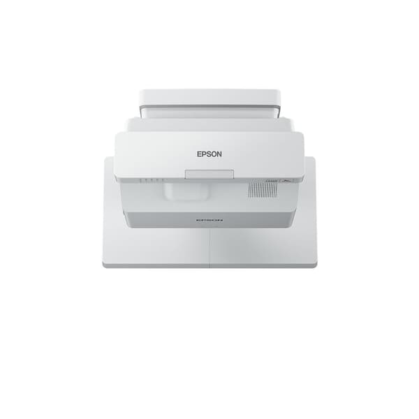 Projektor Epson V11H999040
