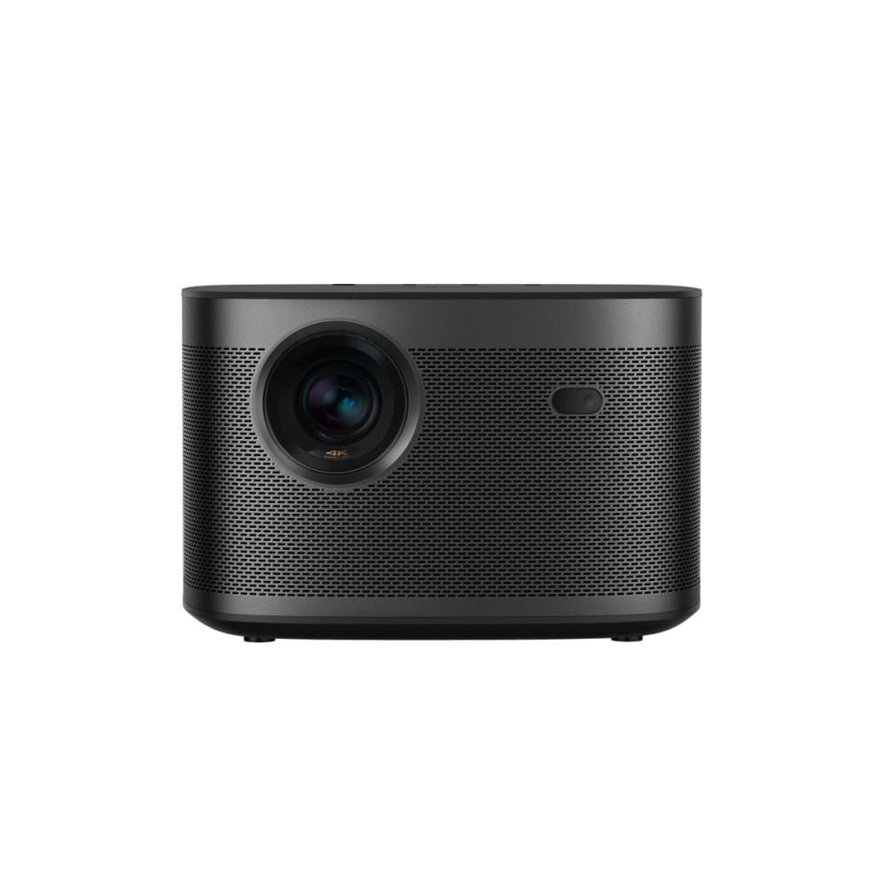XGIMI Horizon Pro - Smart Beamer
