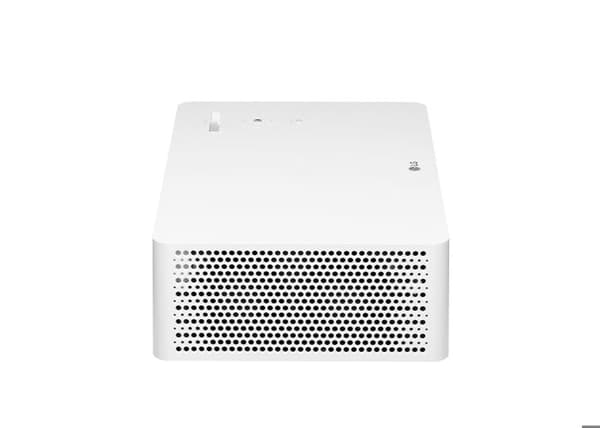 LG HU70LS LED 4K 1500 Lumens videoprojektor