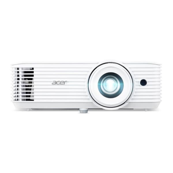 ACER H6541BDi videoprojektor - Full HD 1080p - 200 lumen - Vit