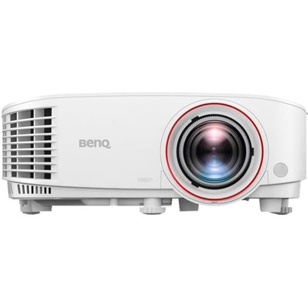 BenQ TH671ST Full HD-spelprojektor