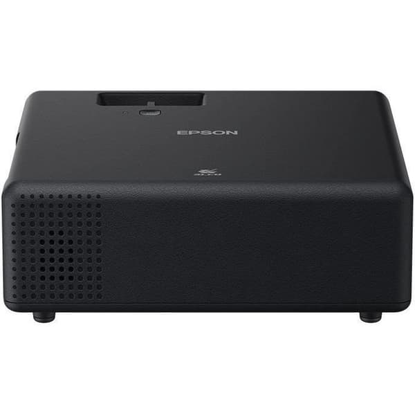 EPSON EF-11 laservideoprojektor - Full HD 1080p - 1000 lumen - Miracast