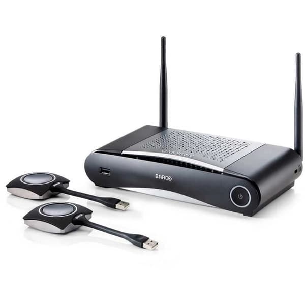 video_projector CSE-200