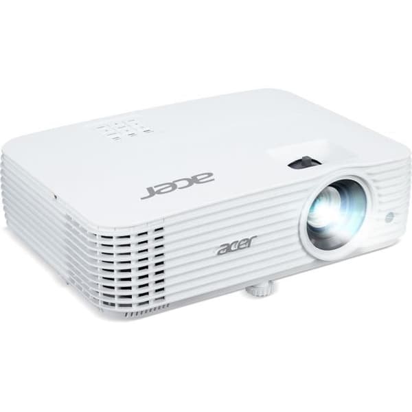 Acer H6542BDK videoprojektor