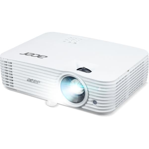 Acer H6542BDK videoprojektor