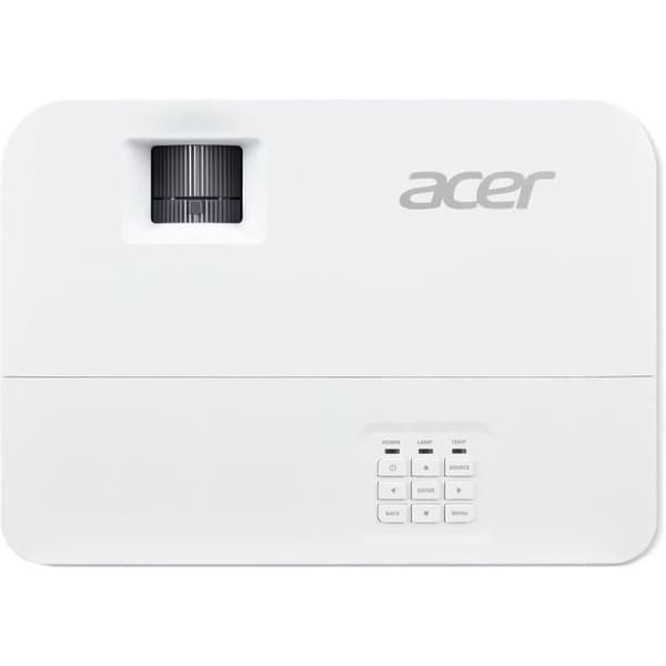 Acer H6542BDK videoprojektor