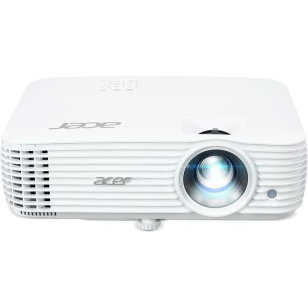 Acer H6542BDK videoprojektor