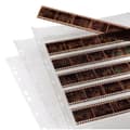 Miniatyrbillede 1 af 2: Hama Proarchiv 35/7X6 : 25