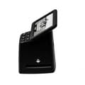 Miniatyrbild 2 av 2: Reflecta X33 skanner