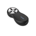 Pikkukuva 2 / 2: Hands-free-osoitin Kensington 33374EU