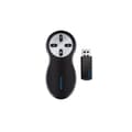 Pikkukuva 1 / 2: Hands-free-osoitin Kensington 33374EU