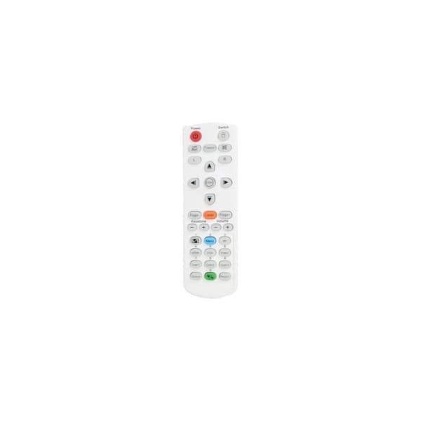 Projektor Optoma HZ40 28"-300,3" 4000 Lm