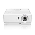 Miniatyrbillede 2 af 5: Projektor Optoma HZ40 28"-300,3" 4000 Lm