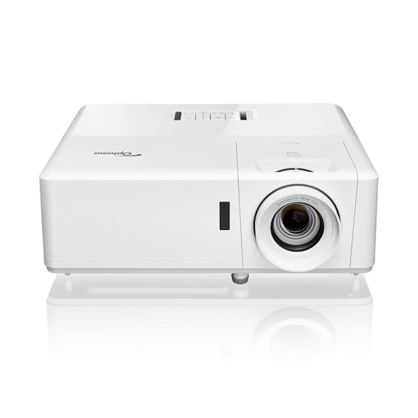 Projektor Optoma HZ40 28"-300,3" 4000 Lm