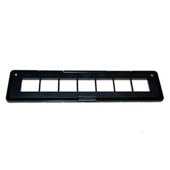 Reflecta Negative Holder 126 -kalvo - Instamatic - X7 / X10