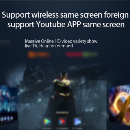 Kannettava miniprojektori 320x240P