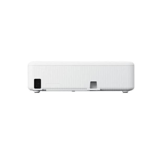 Epson LS-800B videoprojektor