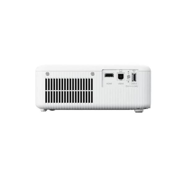 Epson LS-800B videoprojektor