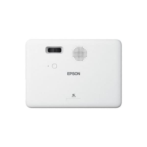 Epson LS-800B videoprojektor