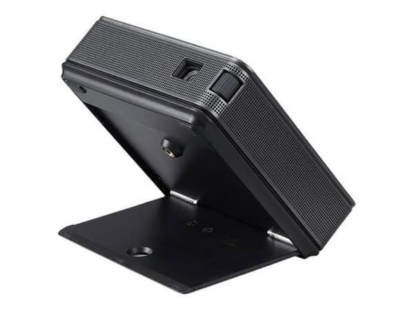 ACER Projektor PV12a DLP