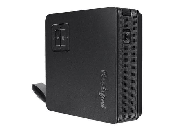 ACER Projektor PV12a DLP