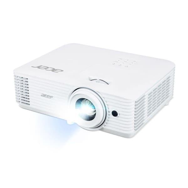 Acer H6805BDa - projektor DL