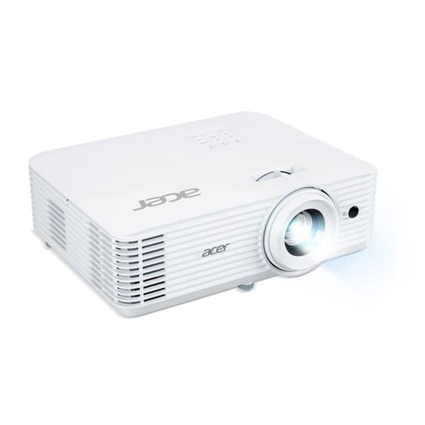 Acer H6805BDa - projektor DL