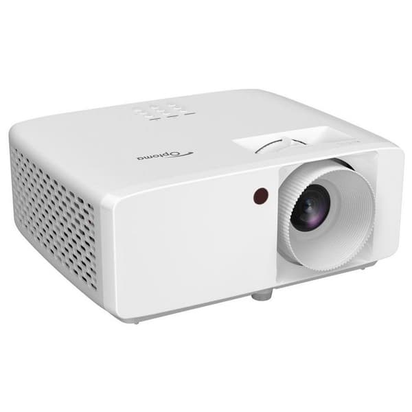 Optoma ZW340e - projektor DL