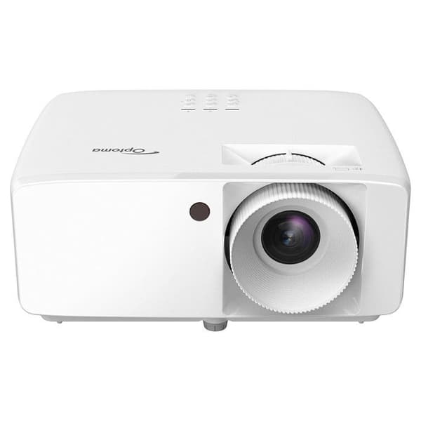 Optoma ZW340e - projektor DL Vit