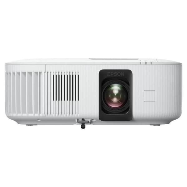 Epson TW-6250 videoprojektor