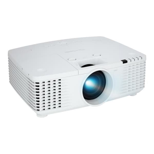 Pro9530HDL DLP-projektor - VIEWSONIC - Full HD - 5200 lumen - 16:9 - LAN