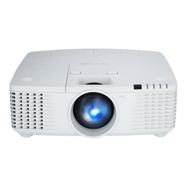 Pro9530HDL DLP-projektor - VIEWSONIC - Full HD - 5200 lumen - 16:9 - LAN
