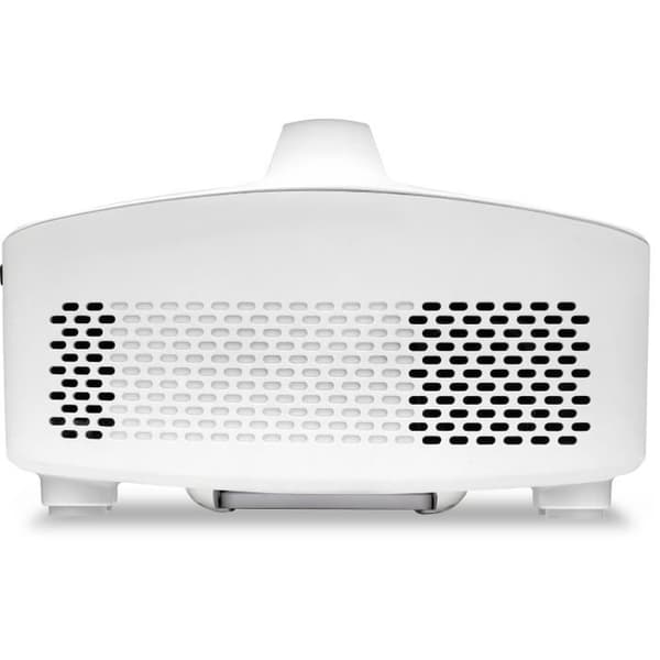 AOPEN Fire Legend QF13 videoprojektor - LCD - FHD (1920 x 1080) - 6000 Lumen (280 ANSI) - HDMI, USB, WIFI - 5W högtalare
