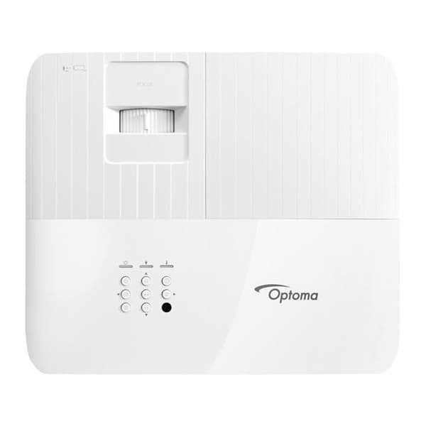 Optoma 4K400STx - projektor